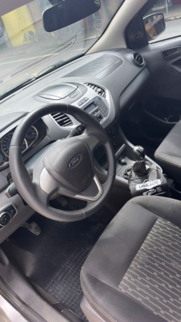 ford-ka-10-hatch-1415-big-4