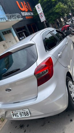ford-ka-10-hatch-1415-big-3