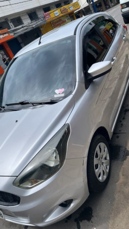 ford-ka-10-hatch-1415-big-2