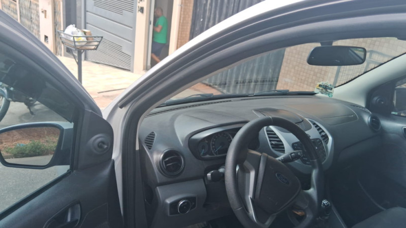 ford-ka-10-hatch-1415-big-1