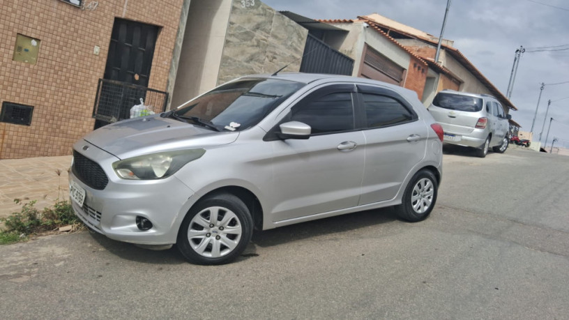 ford-ka-10-hatch-1415-big-0