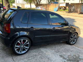 polo-hatch-2003
