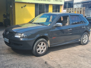gol-10-ano-2002