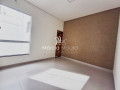 casa-nova-a-venda-sem-escada031751946-80-small-3