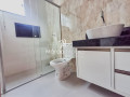 casa-nova-a-venda-sem-escada031751946-80-small-2