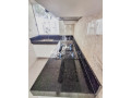 casa-nova-a-venda-sem-escada031751946-80-small-1