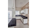 casa-nova-a-venda-sem-escada031751946-80-small-0