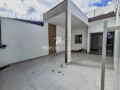 casa-nova-a-venda-sem-escada031751946-80-small-4