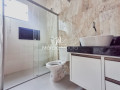 casa-nova-a-venda-sem-escada031751946-80-small-5