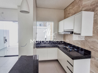 casa-nova-a-venda-sem-escada031751946-80