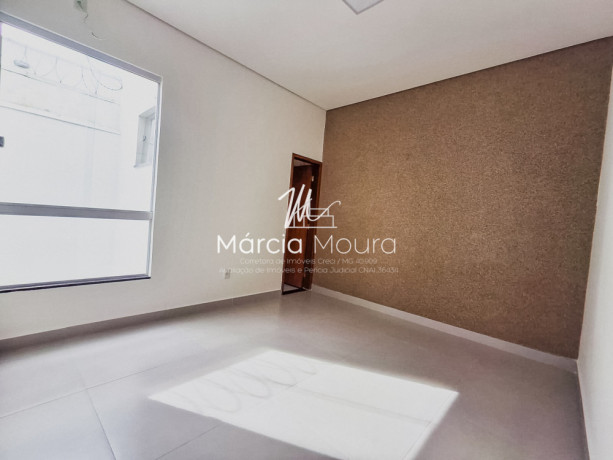 casa-nova-a-venda-sem-escada031751946-80-big-3