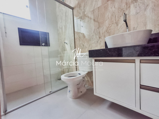 casa-nova-a-venda-sem-escada031751946-80-big-2