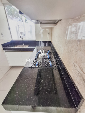 casa-nova-a-venda-sem-escada031751946-80-big-1