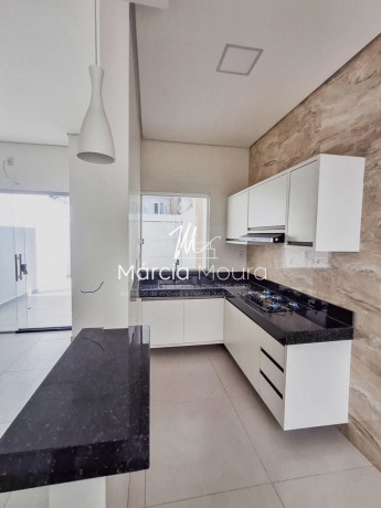 casa-nova-a-venda-sem-escada031751946-80-big-0