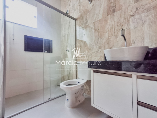 casa-nova-a-venda-sem-escada031751946-80-big-5