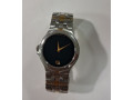 relogio-de-luxomovado-small-0