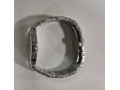 relogio-de-luxomovado-small-2