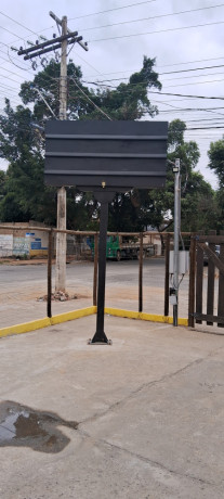 telao-de-led-1m-por-2m-big-1