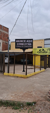 telao-de-led-1m-por-2m-big-3