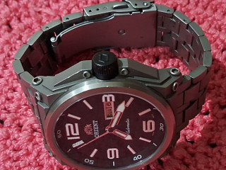 relogio-oriente-army-tech