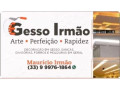 gesso-irmao-small-0