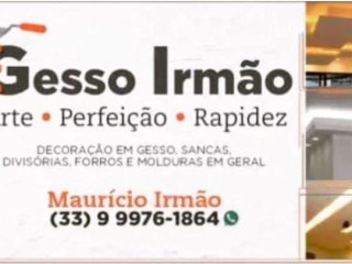 gesso-irmao