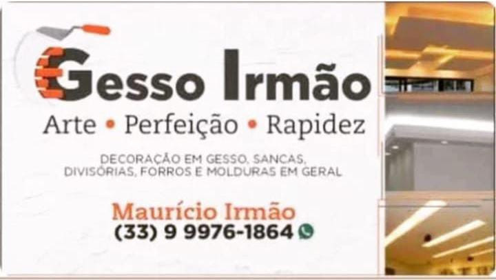 gesso-irmao-big-0