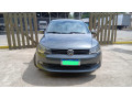 gol-g6-msi-16-completo-small-3