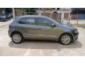 gol-g6-msi-16-completo-small-4