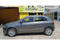 gol-g6-msi-16-completo-small-5