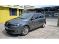 gol-g6-msi-16-completo-small-1