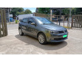 gol-g6-msi-16-completo-small-0