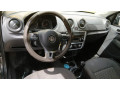 gol-g6-msi-16-completo-small-2