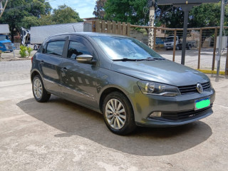 gol-g6-msi-16-completo