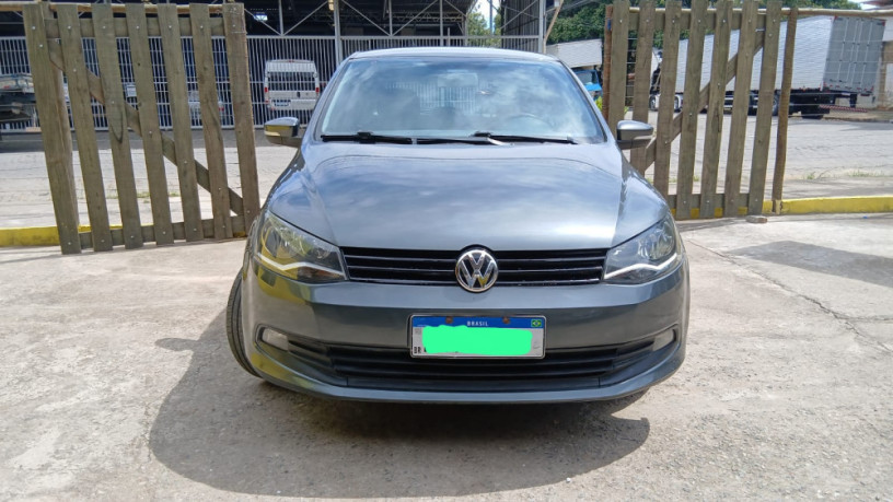 gol-g6-msi-16-completo-big-3