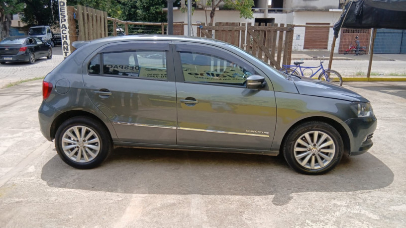 gol-g6-msi-16-completo-big-4