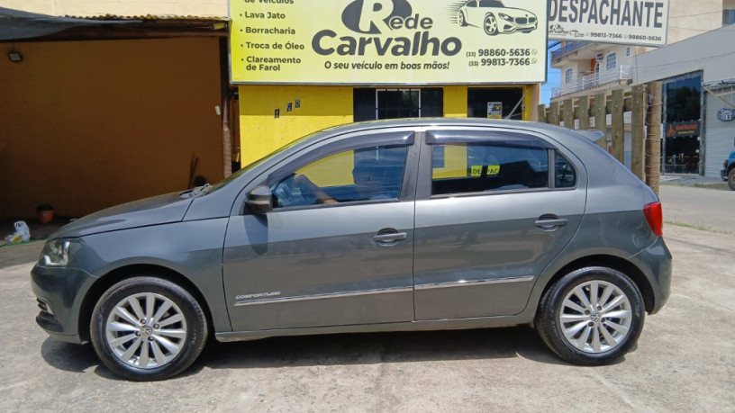 gol-g6-msi-16-completo-big-5