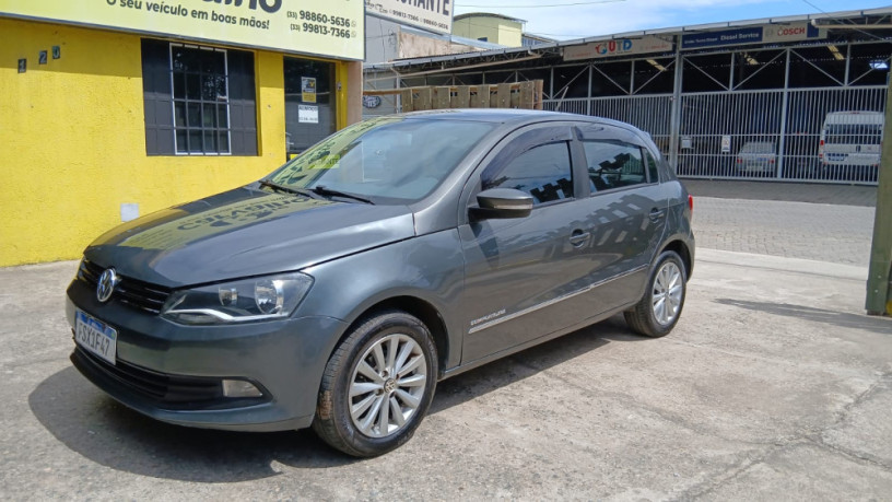 gol-g6-msi-16-completo-big-1