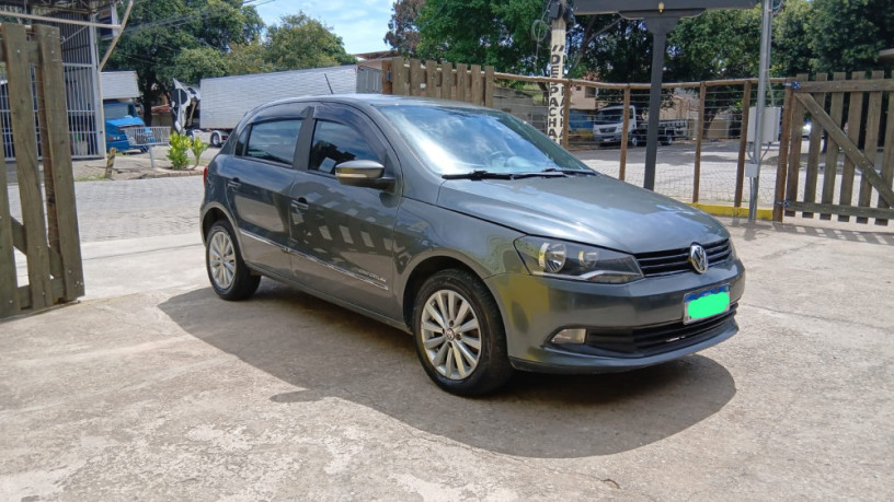 gol-g6-msi-16-completo-big-0