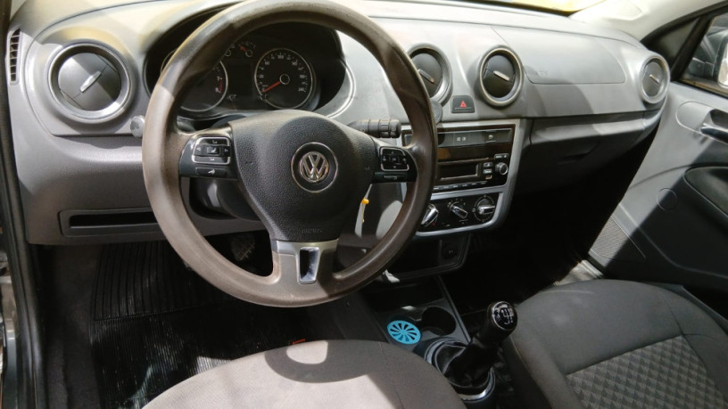gol-g6-msi-16-completo-big-2
