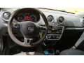 gol-g5-trend-10-small-2