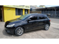 gol-g5-trend-10-small-3