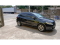 gol-g5-trend-10-small-4