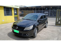 gol-g5-trend-10-small-1