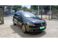 gol-g5-trend-10-small-0