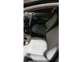 gol-g5-trend-10-small-5