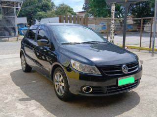 gol-g5-trend-10
