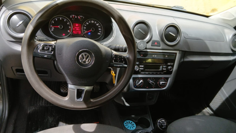 gol-g5-trend-10-big-2