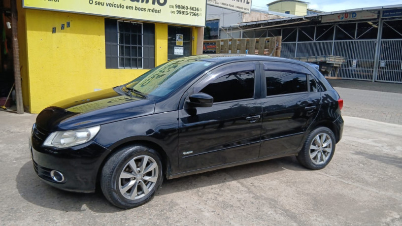 gol-g5-trend-10-big-3