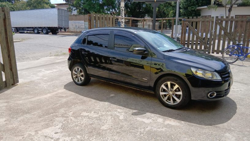 gol-g5-trend-10-big-4